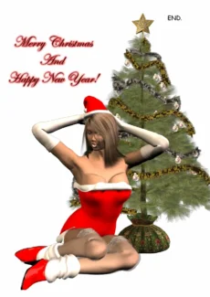 merry_gift38