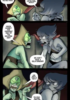 movie night007