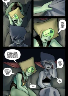 movie night010