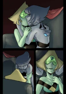 movie night012