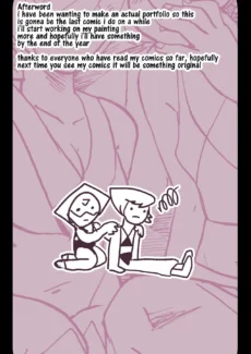 movie night021
