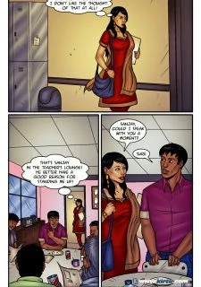 mr12_eng_003