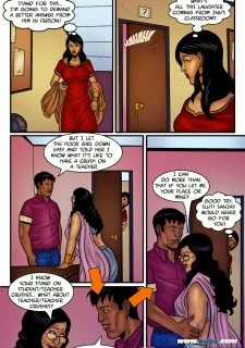 mr12_eng_008