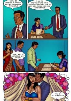 mr13_eng_002