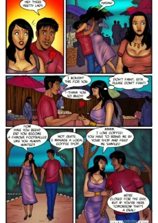mr14_eng_009