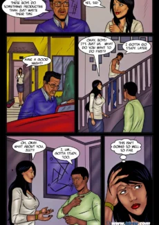 mr20_eng_004