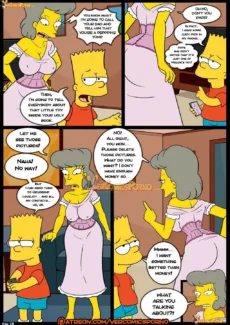 old-habits-8019