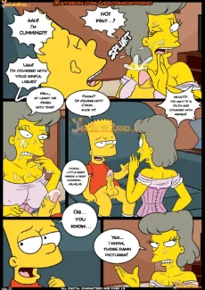 old-habits-8022