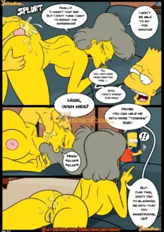 old-habits-8034
