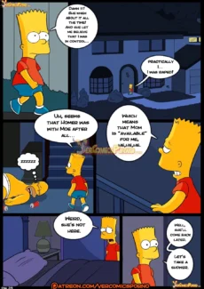old-habits-8035