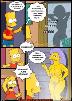 old-habits-8036