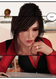 perfect-wish-ch01-09