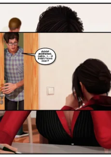perfect-wish-ch01-10
