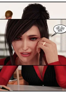 perfect-wish-ch01-11