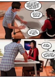 perfect-wish-ch01-18
