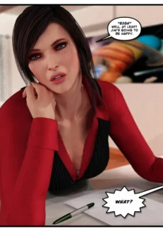 perfect-wish-ch01-21