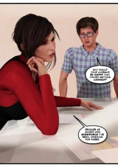 perfect-wish-ch01-22
