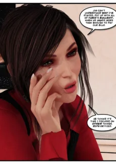 perfect-wish-ch01-23