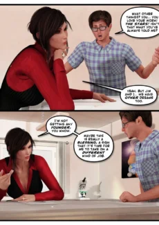 perfect-wish-ch01-24