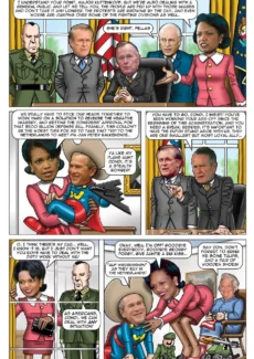 propaganda-2-3