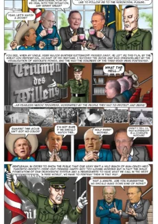 propaganda-2-4