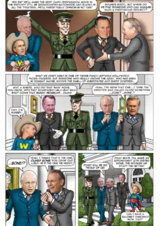 propaganda-2-5