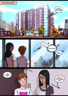 raans-doll-ch3-06
