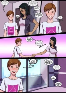 raans-doll-ch3-07