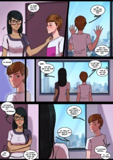 raans-doll-ch3-08
