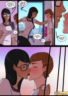 raans-doll-ch3-09