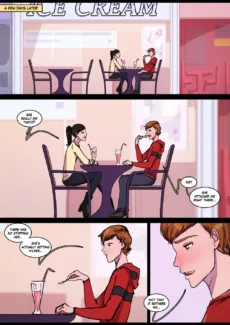 raans-doll-ch3-10