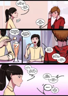 raans-doll-ch3-11