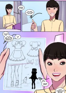 raans-doll-ch3-12