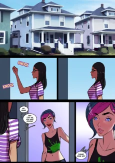 raans-doll-ch3-13