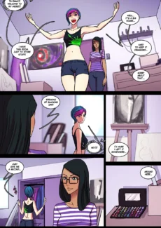raans-doll-ch3-15