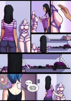 raans-doll-ch3-16