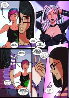 raans-doll-ch3-18