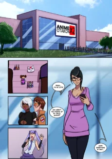 raans-doll-ch3-20