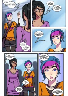 raans-doll-ch3-21