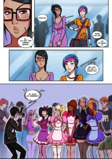 raans-doll-ch3-22
