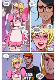raans-doll-ch3-23