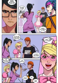 raans-doll-ch3-24