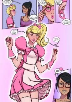 raans-doll-ch3-25