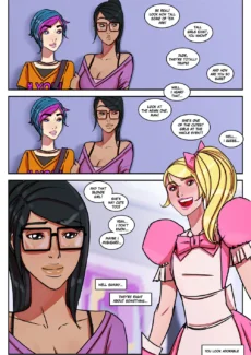 raans-doll-ch3-27