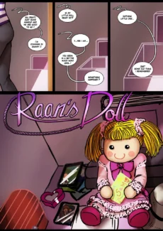 raans_doll16