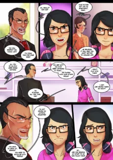 raans_doll_ch2_02