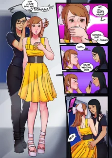 raans_doll_ch2_13