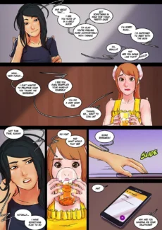 raans_doll_ch2_17