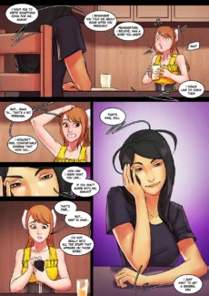 raans_doll_ch2_18