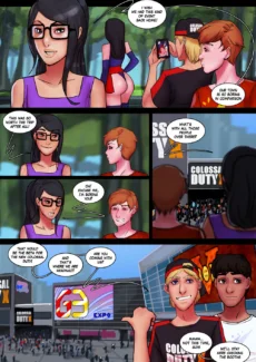 raans_doll_ch2_23